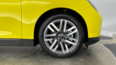 MINI Cooper 160kW SE Classic [Level 2] 54kWh 3dr Auto Electric Hatchback